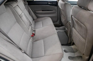 Универсал Toyota Mark II Wagon Blit 2002 года, 849000 рублей, Барнаул