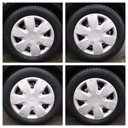 Хэтчбек Kia Rio 2010 года, 570000 рублей, Брянск