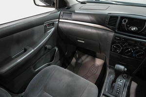 Седан Toyota Corolla 2006 года, 529000 рублей, Новокузнецк