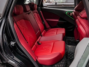 Внедорожник BMW X3 2025 года, 7390000 рублей, Краснодар