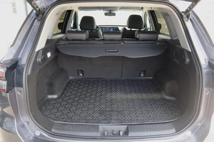 Внедорожник Chery Tiggo 7 2025 года, 2115000 рублей, Мирное