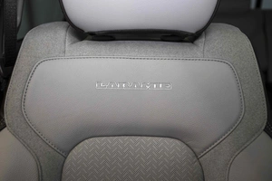 Пикап RAM 1500 2025 года, 8497577 рублей, Москва