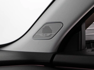 Внедорожник Changan UNI-K 2023 года, 3154444 рублей, Москва