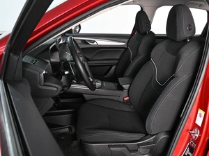 Внедорожник Haval Jolion 2023 года, 1729000 рублей, Ростов-на-Дону