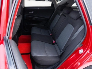 Универсал Kia Ceed 2010 года, 530000 рублей, Самара