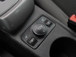 Хетчбэк Ford Focus 2011 года, 710000 рублей, Волгоград