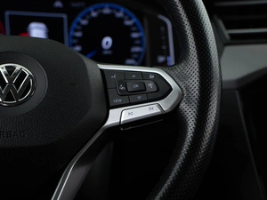 Универсал Volkswagen Passat 2019 года, 3399050 рублей, Москва