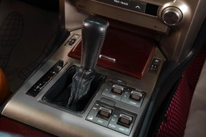 Внедорожник Lexus GX 2013 года, 3899000 рублей, Тюмень