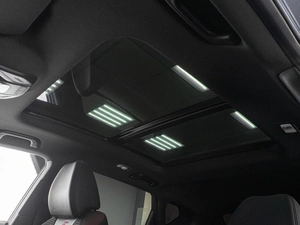 Внедорожник Geely Coolray 2022 года, 1999000 рублей, Тюмень