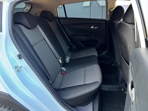 Хетчбэк Kia Rio X-Line 2019 года, 1779000 рублей, Кропоткин