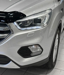 Внедорожник Ford Kuga 2018 года, 1740000 рублей, Красноярск