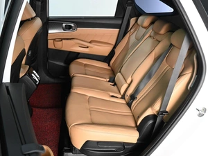 Внедорожник Kia Sorento 2020 года, 3625000 рублей, Аксай