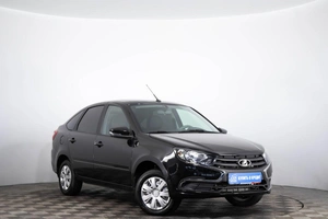 Универсал ВАЗ (LADA) Granta 2024 года, 1249000 рублей, Пермь