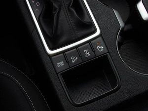 Внедорожник Kia Sportage 2018 года, 2120000 рублей, Владимир