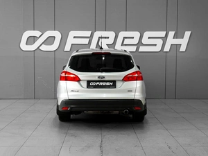 Универсал Ford Focus 2018 года, 1168000 рублей, Тверь