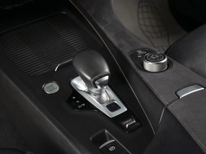 Внедорожник Infiniti QX50 2018 года, 3250000 рублей, Омск