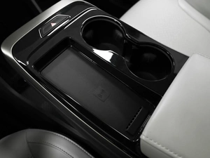 Внедорожник Jetour Dashing 2023 года, 2098000 рублей, Ставрополь