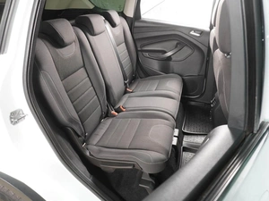 Внедорожник Ford Kuga 2014 года, 1339000 рублей, Воронеж