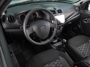 Универсал ВАЗ (LADA) Granta Cross 2023 года, 999000 рублей, Воронеж