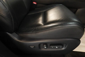 Внедорожник Lexus RX 2013 года, 2599000 рублей, Челябинск