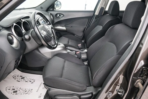 Внедорожник Nissan Juke 2013 года, 1129000 рублей, Красноярск