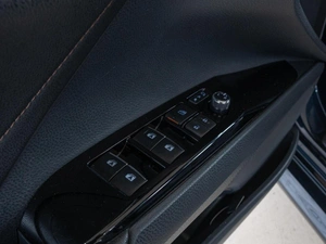 Седан Toyota Camry 2018 года, 2699000 рублей, Краснодар