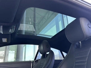 Купе Mercedes-benz E-класс 2019 года, 3900000 рублей, Уфа