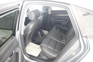 Седан Audi A6 2006 года, 865000 рублей, Орёл