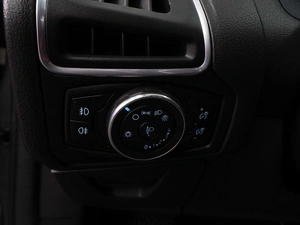 Универсал Ford Focus 2013 года, 799000 рублей, Воронеж