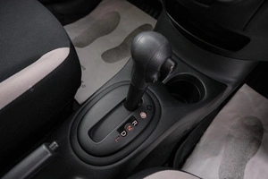 Хетчбэк Nissan Note 2017 года, 939000 рублей, Красноярск