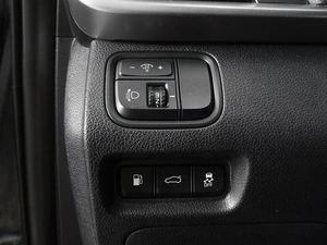 Седан Kia Optima 2018 года, 1999000 рублей, Ростов-на-Дону