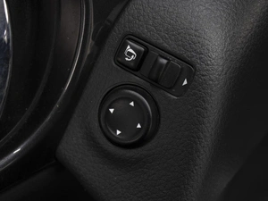 Внедорожник Nissan X-Trail 2020 года, 2498000 рублей, Омск