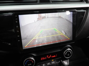 Хетчбэк Kia Rio X-Line 2018 года, 1599000 рублей, Воронеж