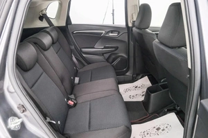 Хетчбэк Honda Fit 2019 года, 1349000 рублей, Красноярск
