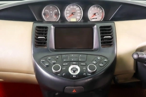 Седан Nissan Primera 2001 года, 329000 рублей, Пермь