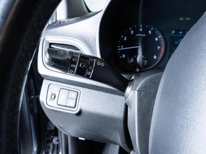 Седан Hyundai Solaris 2018 года, 1199000 рублей, Ставрополь