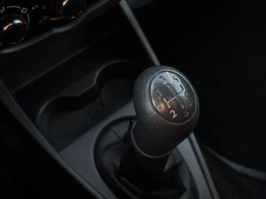 Универсал ВАЗ (LADA) Largus 2024 года, 1234000 рублей, Ижевск