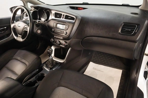 Хетчбэк Kia Ceed 2013 года, 1179000 рублей, Челябинск