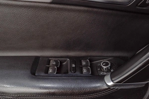 Седан Volkswagen Passat 2011 года, 1099000 рублей, Челябинск