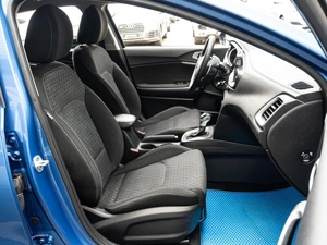 Универсал Kia Ceed 2018 года, 1770000 рублей, Краснодар