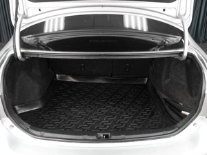 Седан Toyota Corolla 2012 года, 1099000 рублей, Тюмень