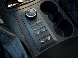 Внедорожник УАЗ Patriot 2018 года, 1575000 рублей, Краснодар