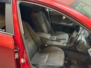 Хетчбэк Mazda Axela 2013 года, 997000 рублей, Красноярск