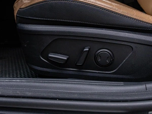 Седан Kia K5 2023 года, 3340000 рублей, Краснодар