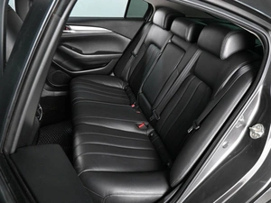 Седан Mazda 6 2019 года, 2299000 рублей, Аксай