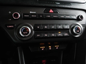 Внедорожник Kia Sportage 2019 года, 2165000 рублей, Воронеж