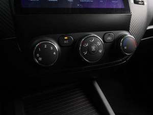 Седан Kia Cerato 2015 года, 1537000 рублей, Воронеж