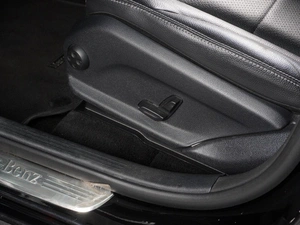 Внедорожник Mercedes-benz GLC-класс 2021 года, 4299000 рублей, Минеральные Воды