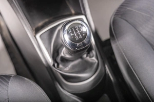 Седан Hyundai Solaris 2011 года, 769000 рублей, Томск