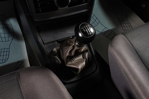 Седан Daewoo Nexia 2013 года, 419000 рублей, Сургут